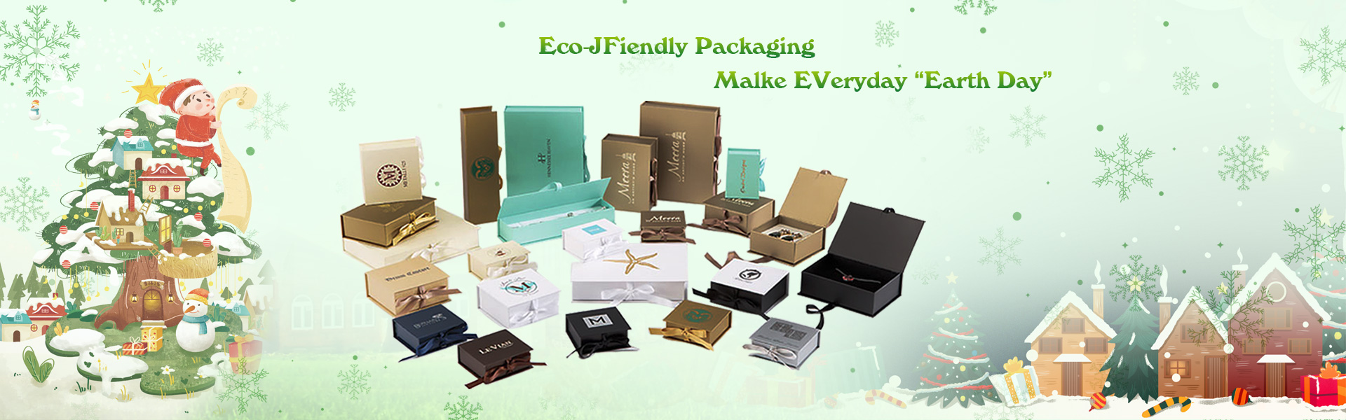 Coffret cadeau, boîte d\'emballage, étiquette,Dongguan chengyuan packaging products Co,.Ltd